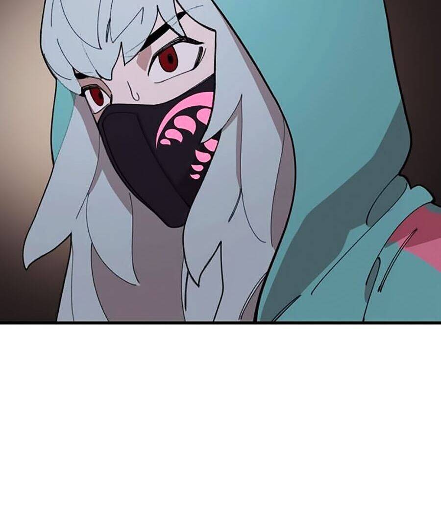 Xếp Hạng Bắt Nạt Chapter 15 - 89