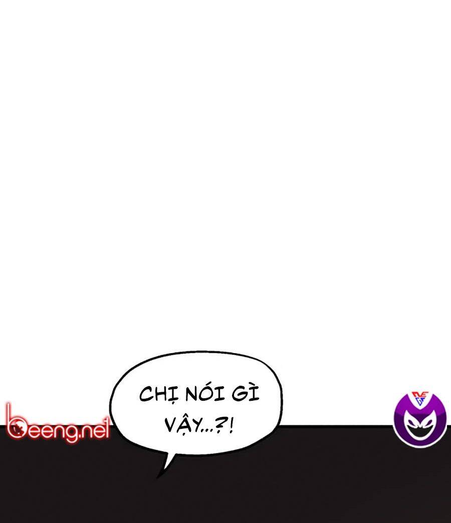 Xếp Hạng Bắt Nạt Chapter 15 - 90