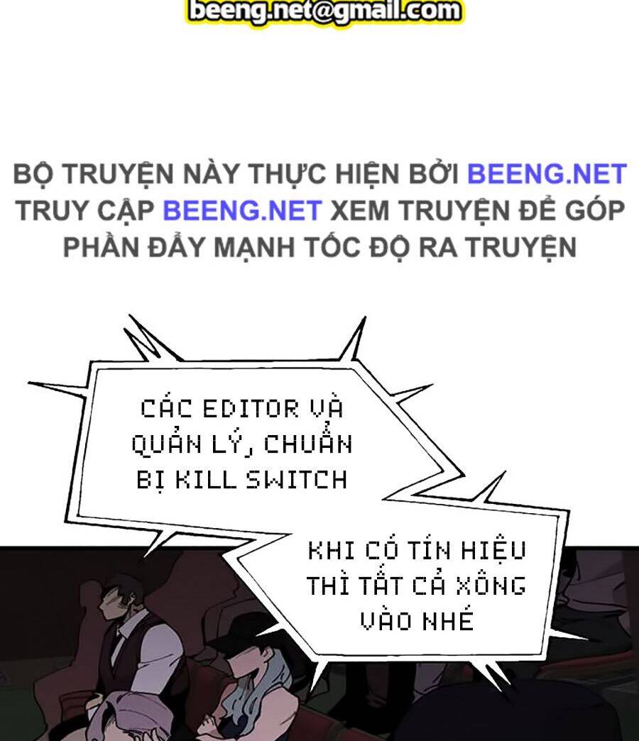 Xếp Hạng Bắt Nạt Chapter 15 - 92