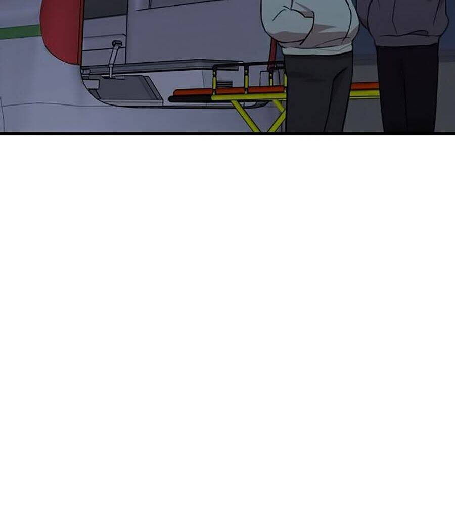 Xếp Hạng Bắt Nạt Chapter 15 - 94