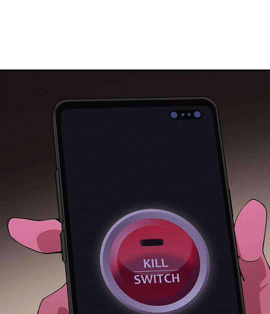 Xếp Hạng Bắt Nạt Chapter 15 - 96