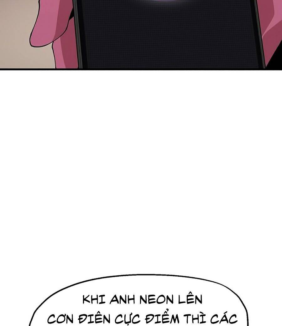 Xếp Hạng Bắt Nạt Chapter 15 - 97