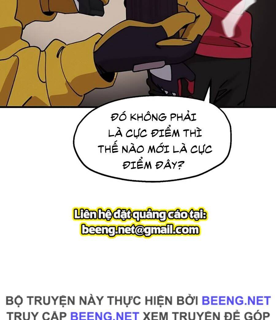 Xếp Hạng Bắt Nạt Chapter 15 - 99