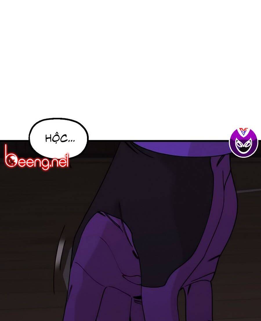 Xếp Hạng Bắt Nạt Chapter 16 - 1