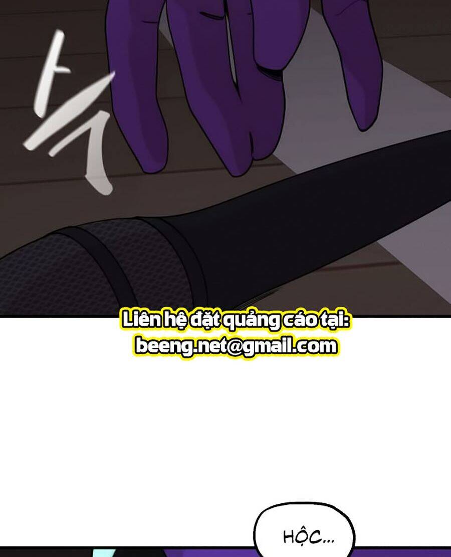 Xếp Hạng Bắt Nạt Chapter 16 - 2