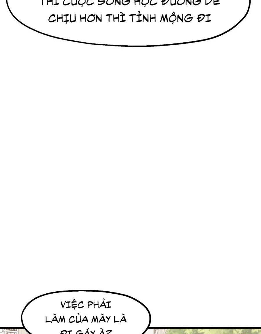 Xếp Hạng Bắt Nạt Chapter 16 - 103