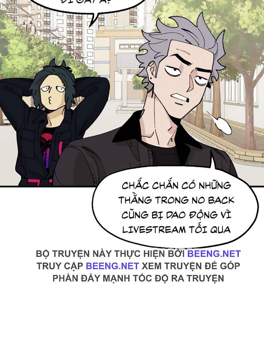 Xếp Hạng Bắt Nạt Chapter 16 - 104