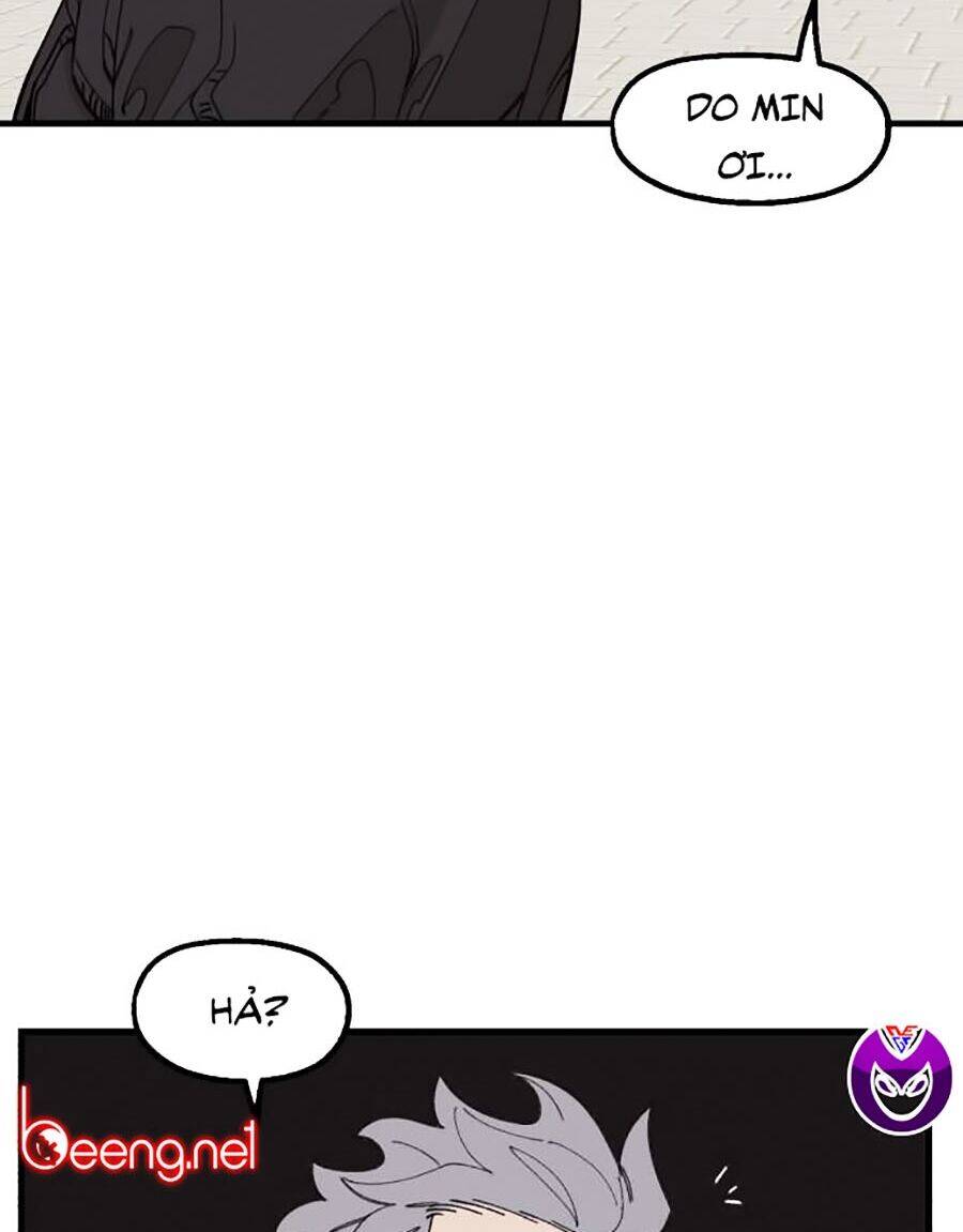 Xếp Hạng Bắt Nạt Chapter 16 - 106