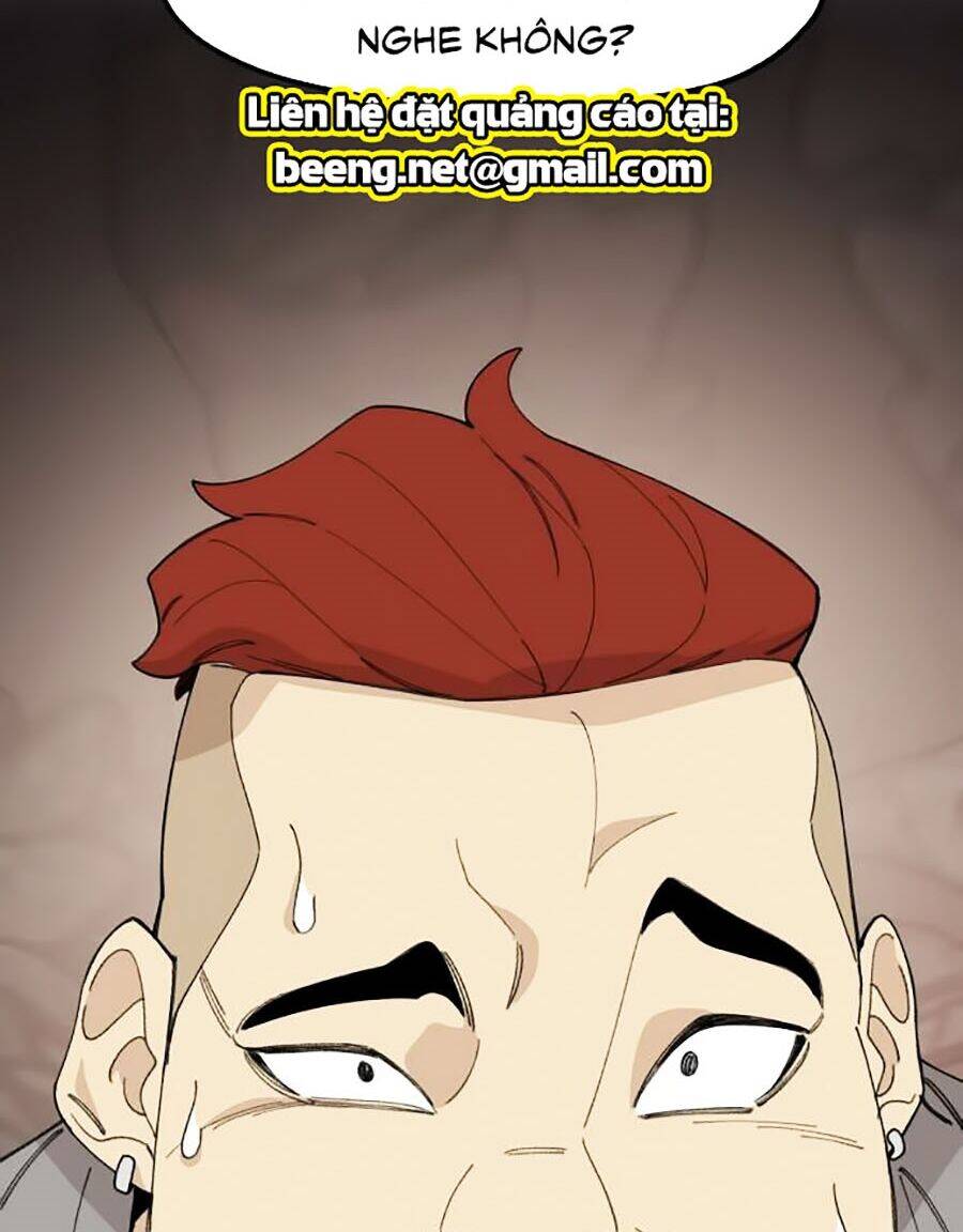 Xếp Hạng Bắt Nạt Chapter 16 - 108