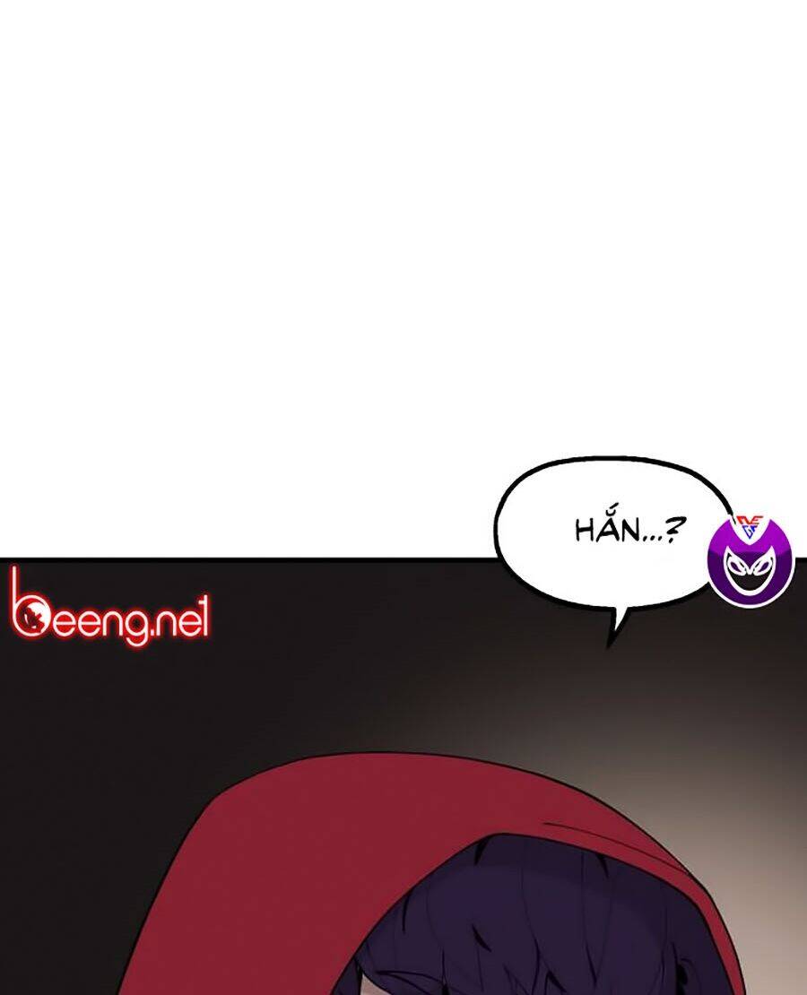 Xếp Hạng Bắt Nạt Chapter 16 - 12