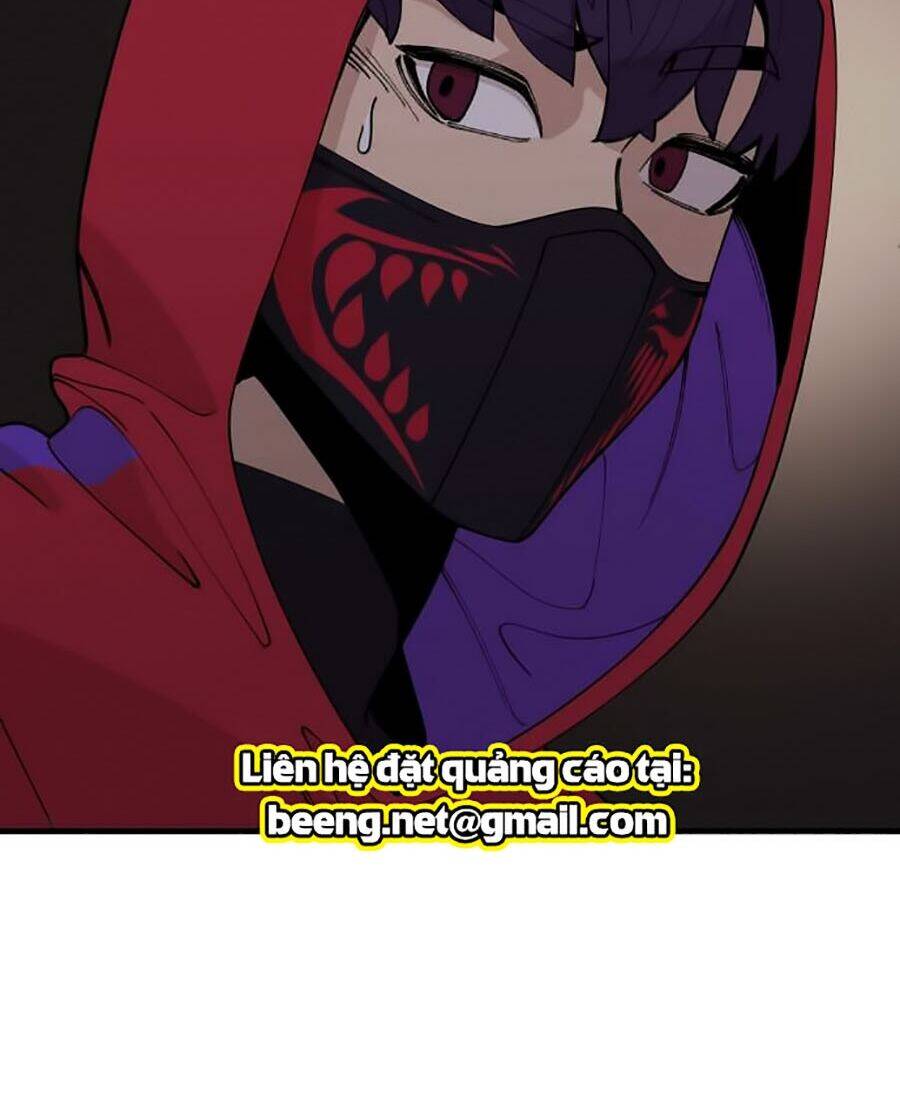 Xếp Hạng Bắt Nạt Chapter 16 - 13