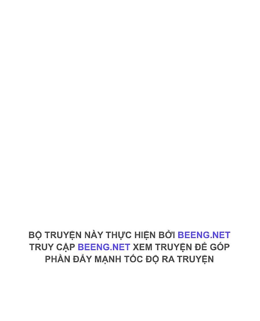 Xếp Hạng Bắt Nạt Chapter 16 - 14