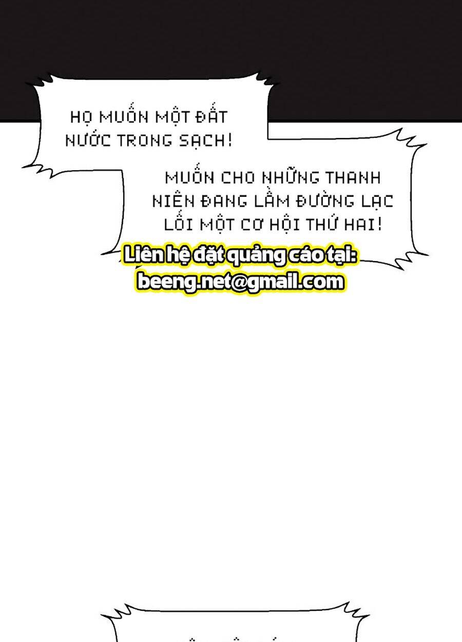 Xếp Hạng Bắt Nạt Chapter 16 - 24