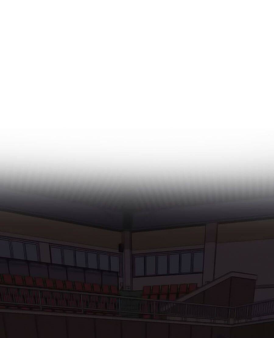 Xếp Hạng Bắt Nạt Chapter 16 - 4