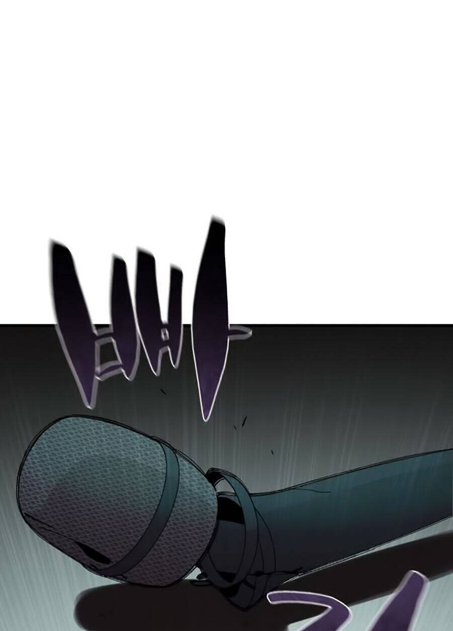 Xếp Hạng Bắt Nạt Chapter 16 - 37