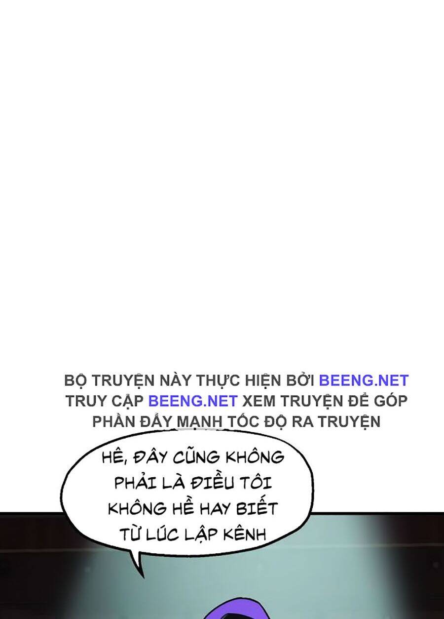 Xếp Hạng Bắt Nạt Chapter 16 - 40