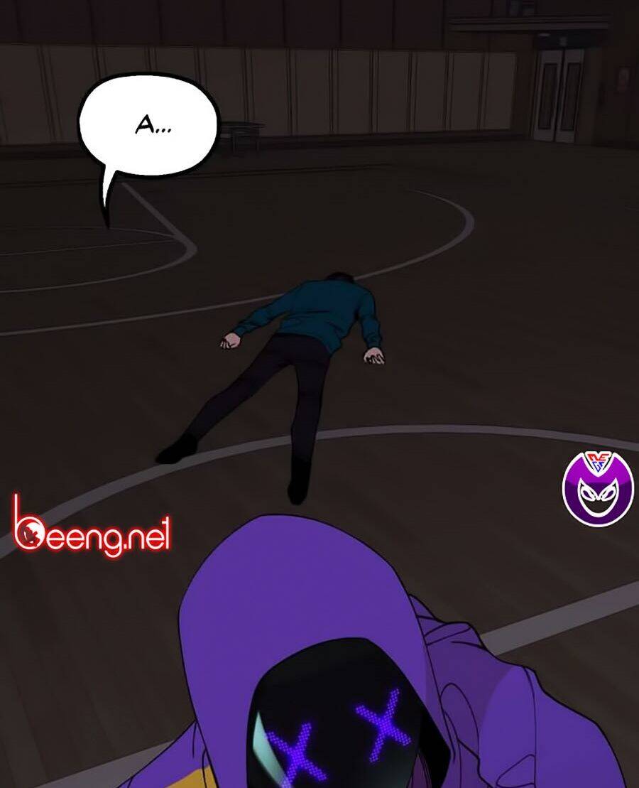 Xếp Hạng Bắt Nạt Chapter 16 - 5