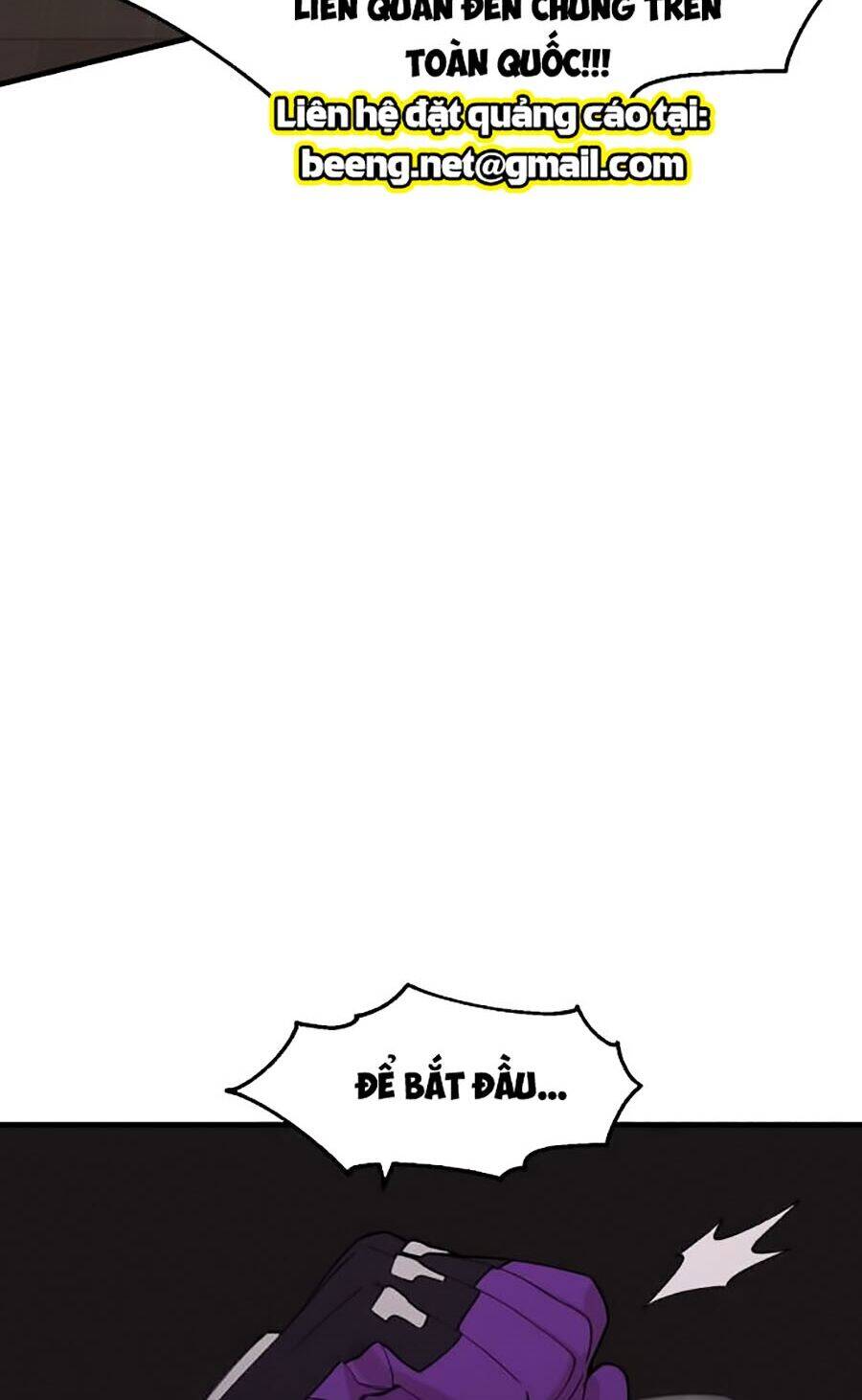 Xếp Hạng Bắt Nạt Chapter 16 - 45