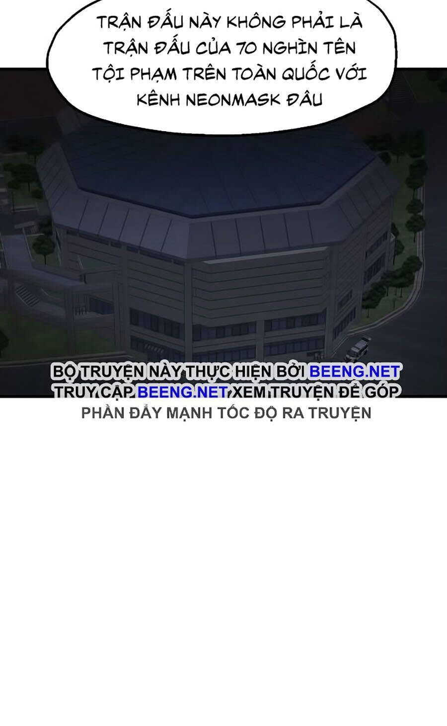 Xếp Hạng Bắt Nạt Chapter 16 - 51