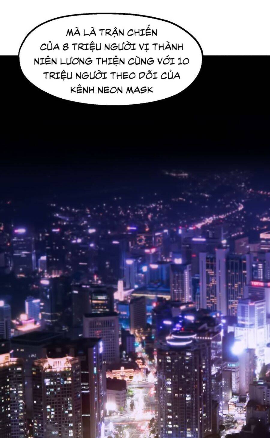 Xếp Hạng Bắt Nạt Chapter 16 - 52