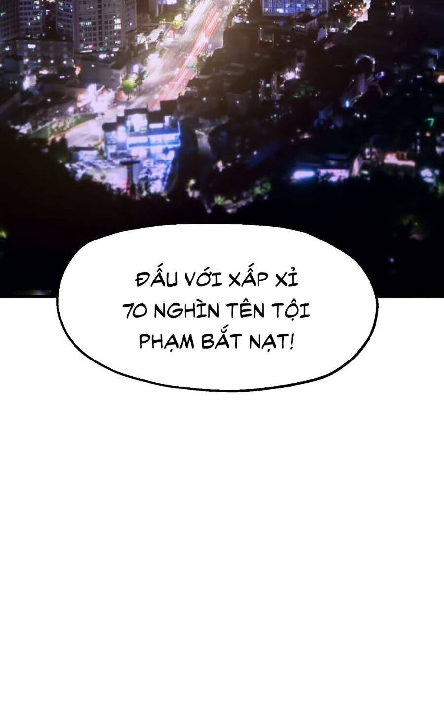 Xếp Hạng Bắt Nạt Chapter 16 - 53