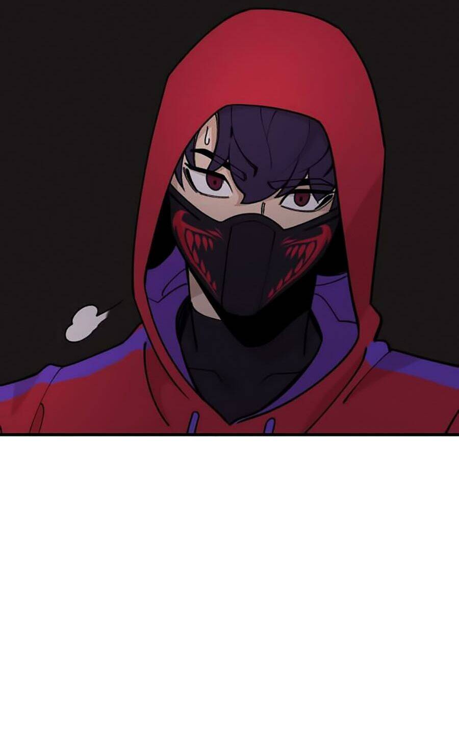 Xếp Hạng Bắt Nạt Chapter 16 - 58