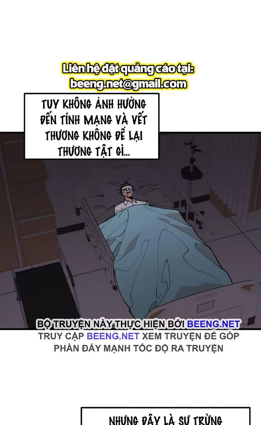 Xếp Hạng Bắt Nạt Chapter 16 - 59