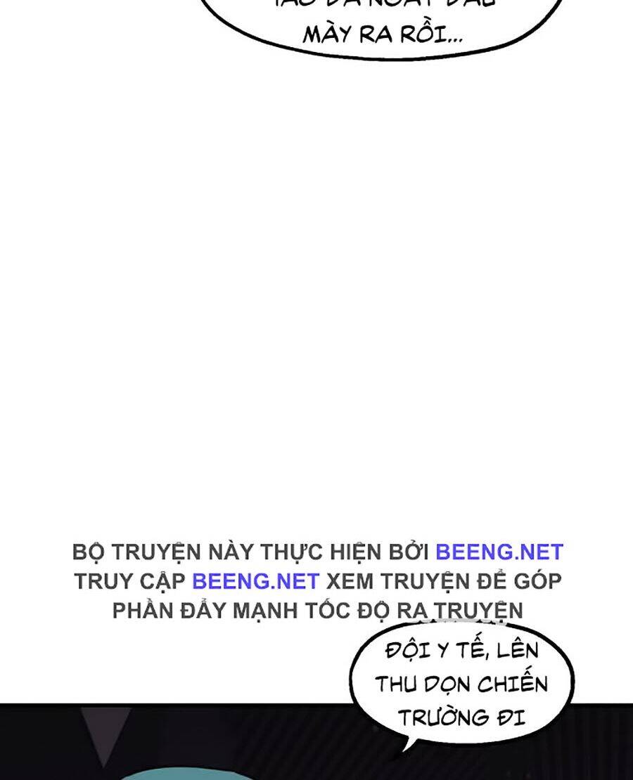 Xếp Hạng Bắt Nạt Chapter 16 - 7