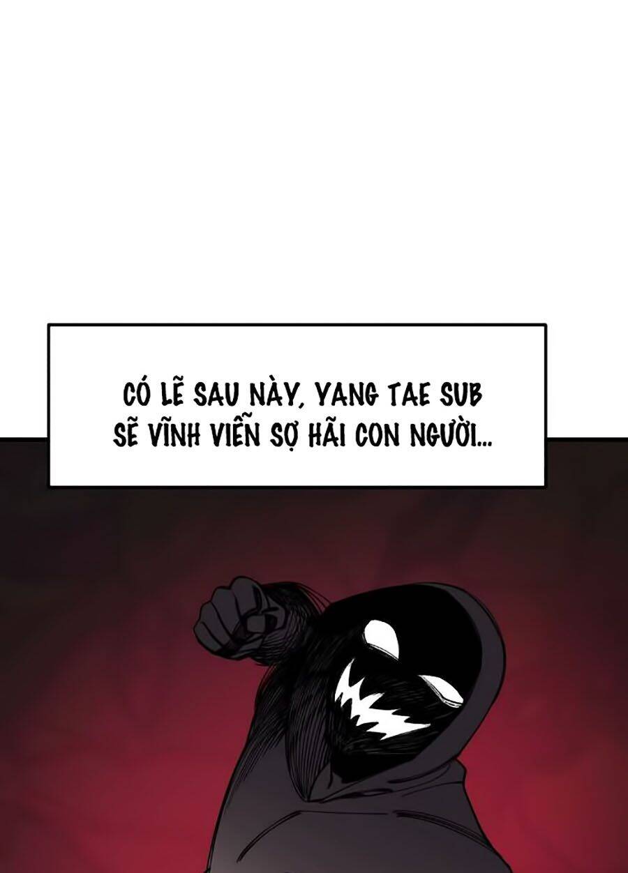 Xếp Hạng Bắt Nạt Chapter 16 - 61