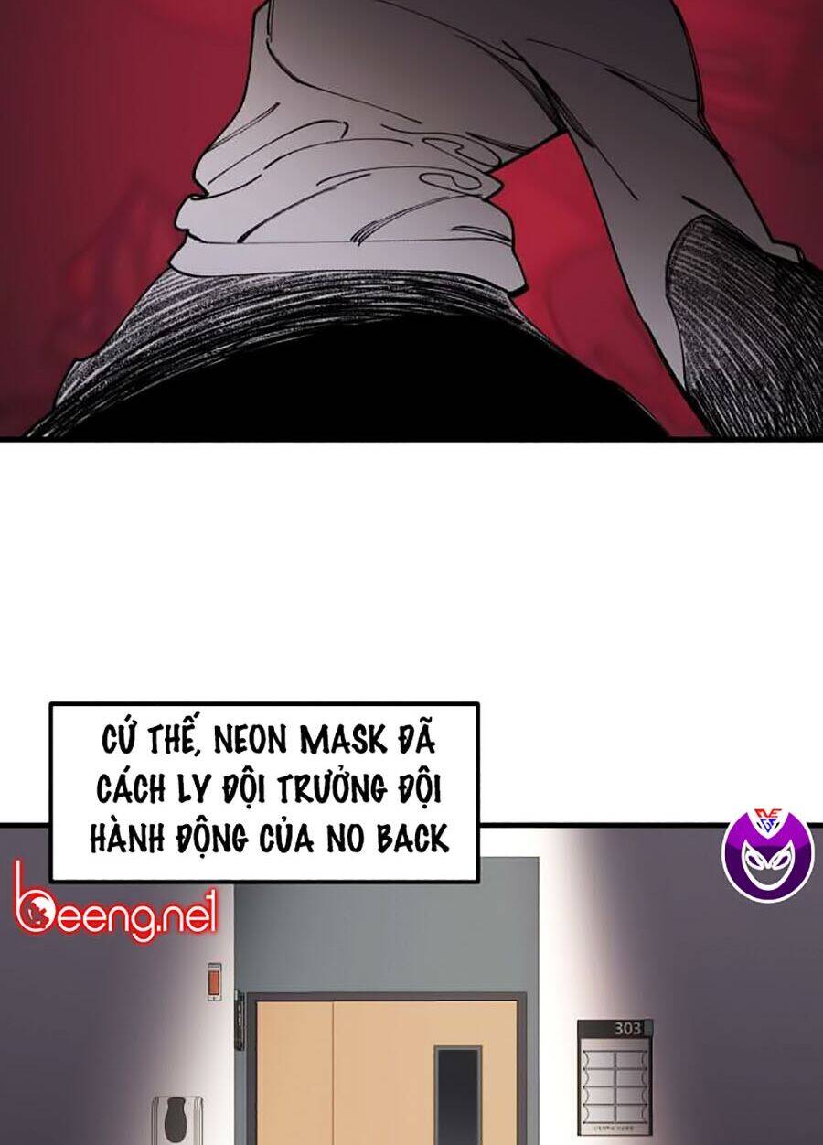 Xếp Hạng Bắt Nạt Chapter 16 - 62