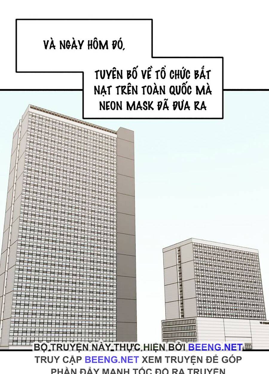 Xếp Hạng Bắt Nạt Chapter 16 - 64