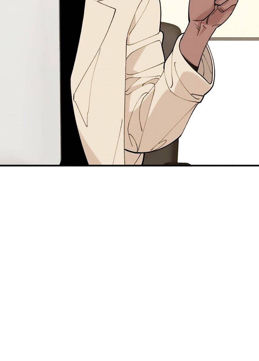 Xếp Hạng Bắt Nạt Chapter 16 - 66