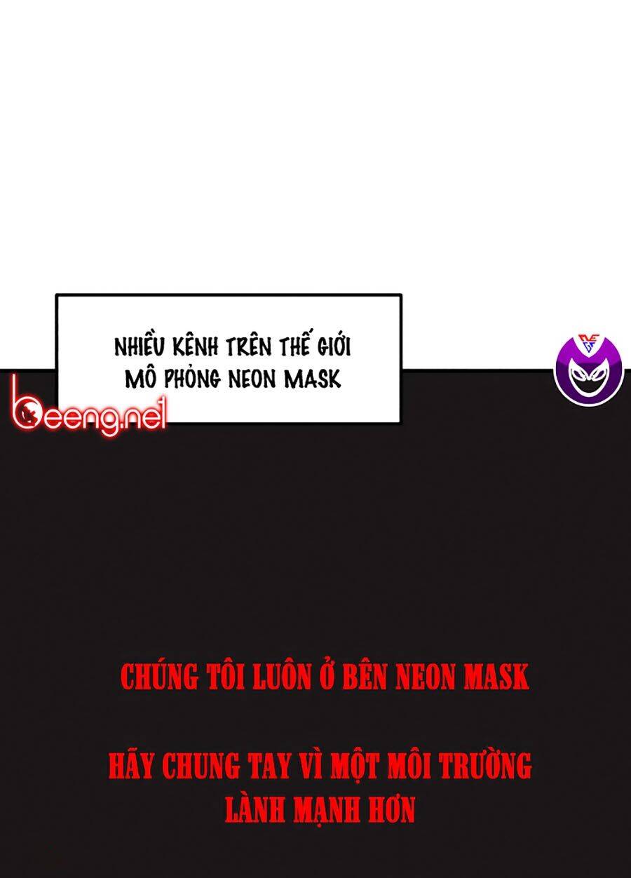 Xếp Hạng Bắt Nạt Chapter 16 - 67