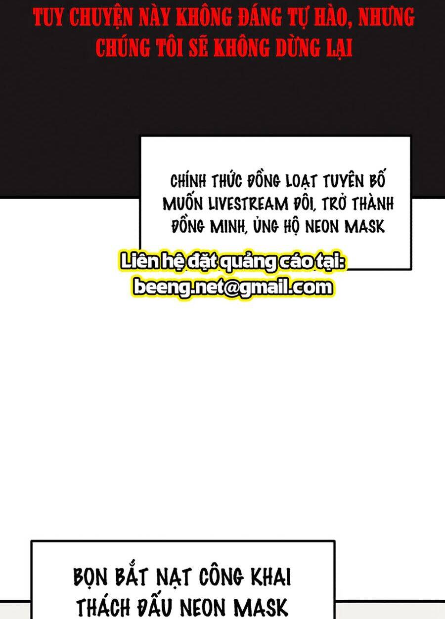 Xếp Hạng Bắt Nạt Chapter 16 - 68