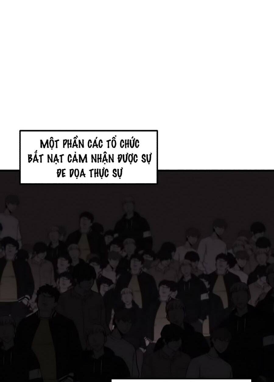 Xếp Hạng Bắt Nạt Chapter 16 - 70