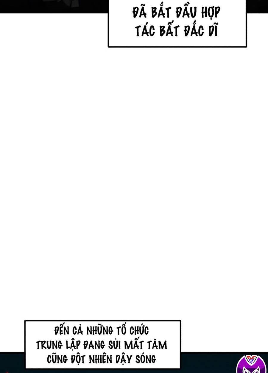 Xếp Hạng Bắt Nạt Chapter 16 - 71