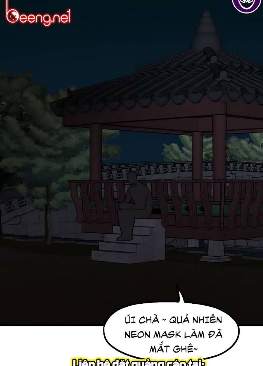 Xếp Hạng Bắt Nạt Chapter 16 - 72