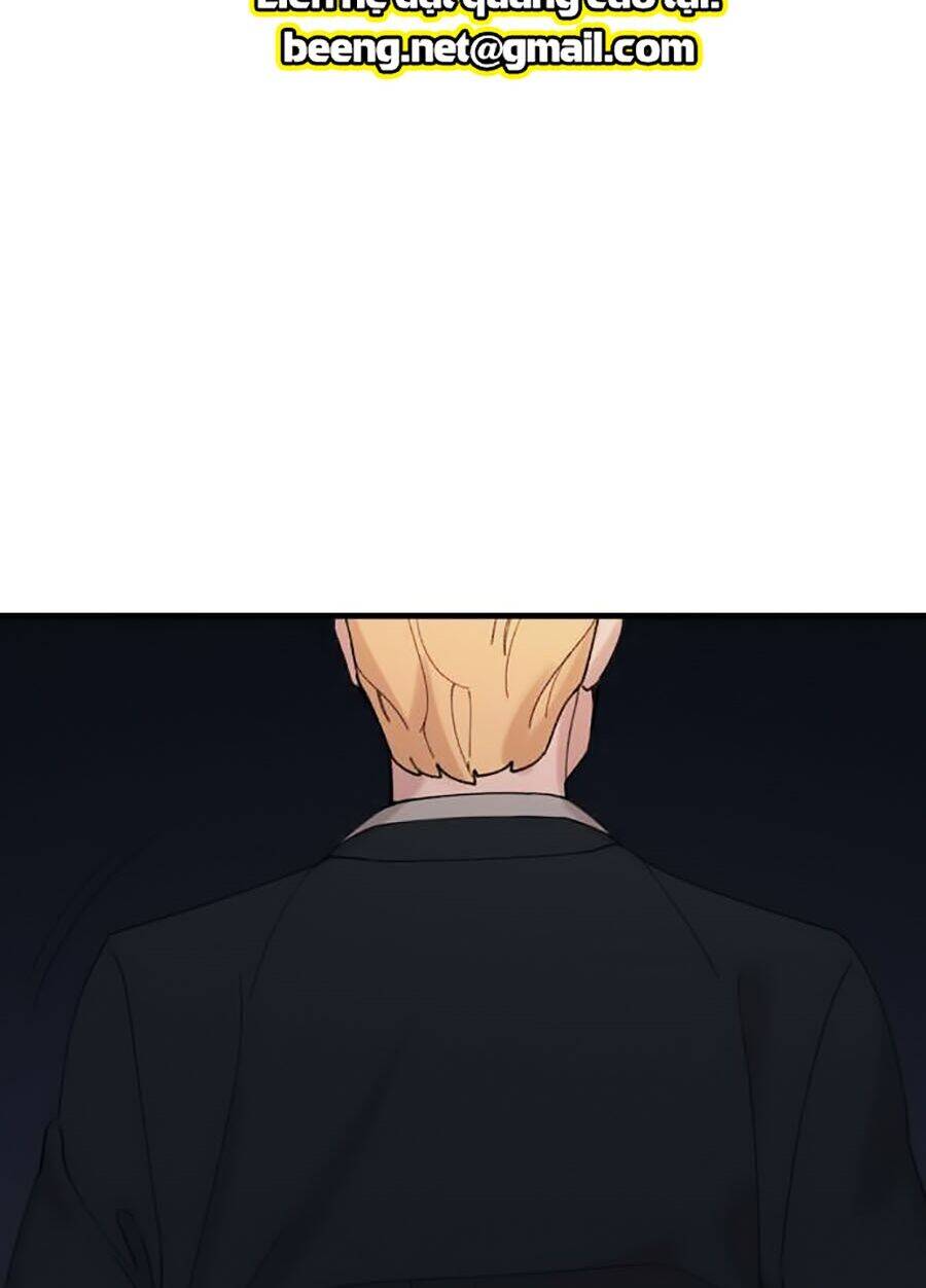 Xếp Hạng Bắt Nạt Chapter 16 - 73