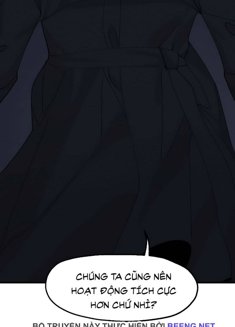 Xếp Hạng Bắt Nạt Chapter 16 - 74