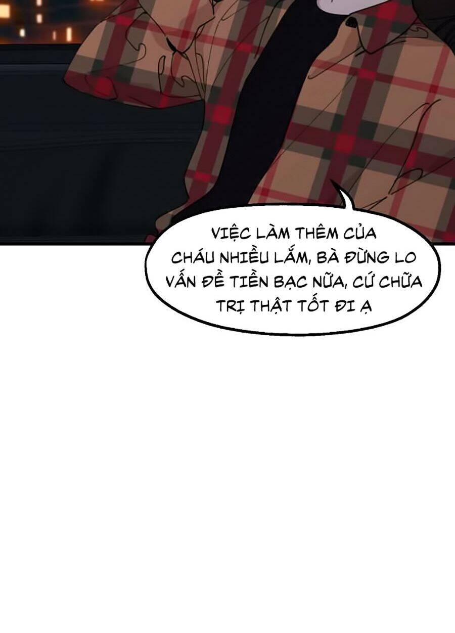 Xếp Hạng Bắt Nạt Chapter 16 - 77