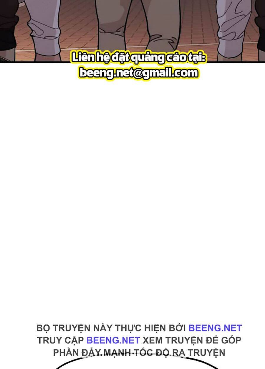 Xếp Hạng Bắt Nạt Chapter 16 - 79