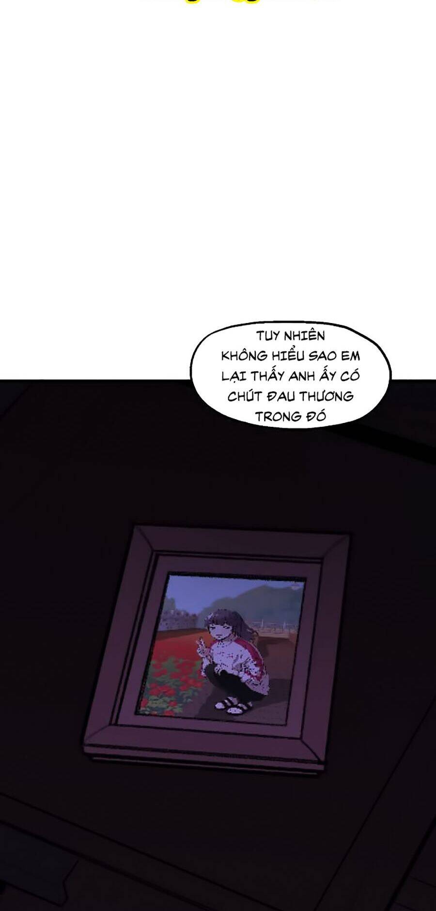 Xếp Hạng Bắt Nạt Chapter 16 - 83