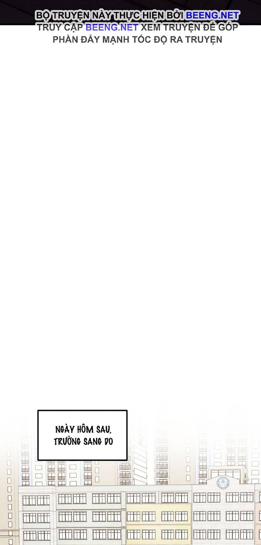 Xếp Hạng Bắt Nạt Chapter 16 - 84