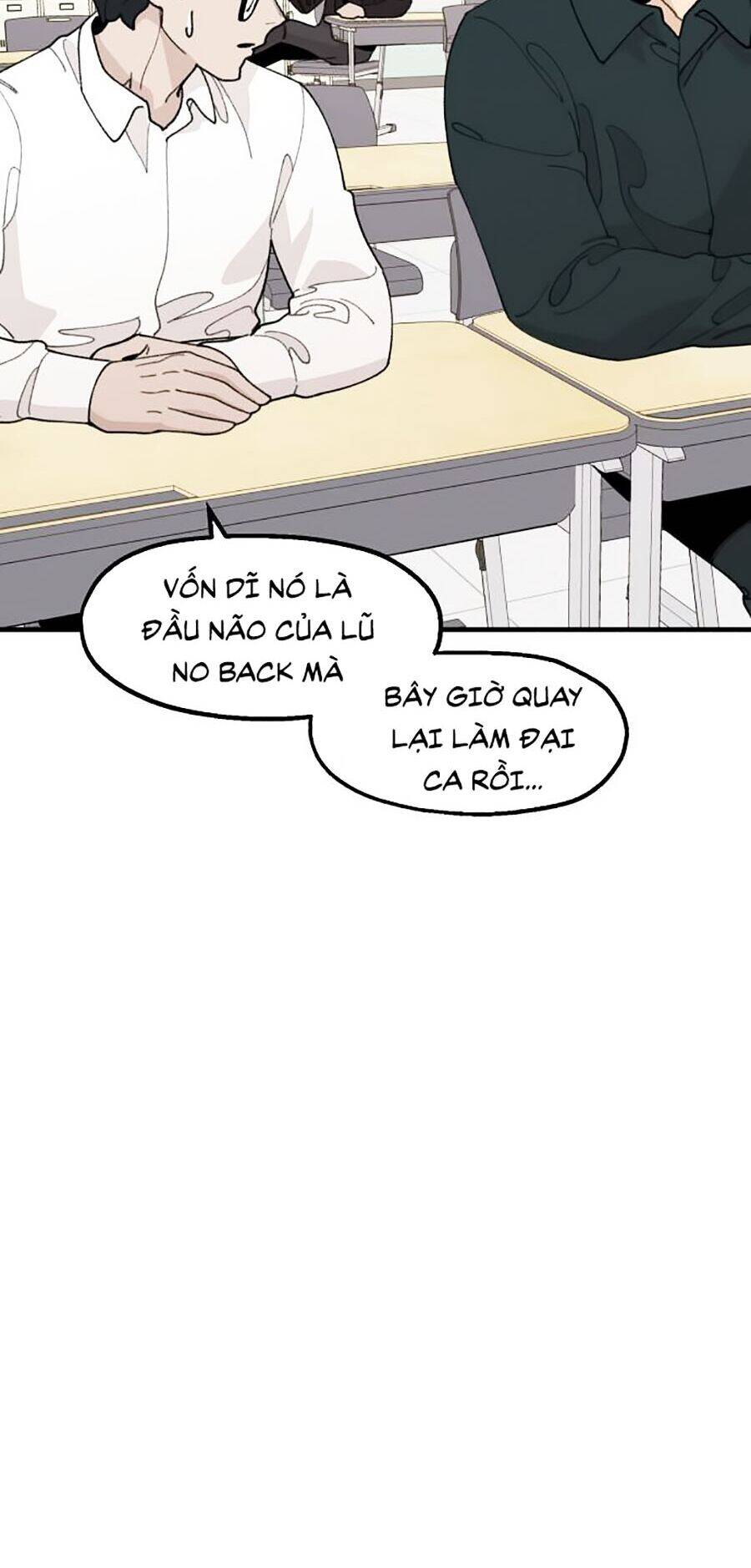 Xếp Hạng Bắt Nạt Chapter 16 - 88