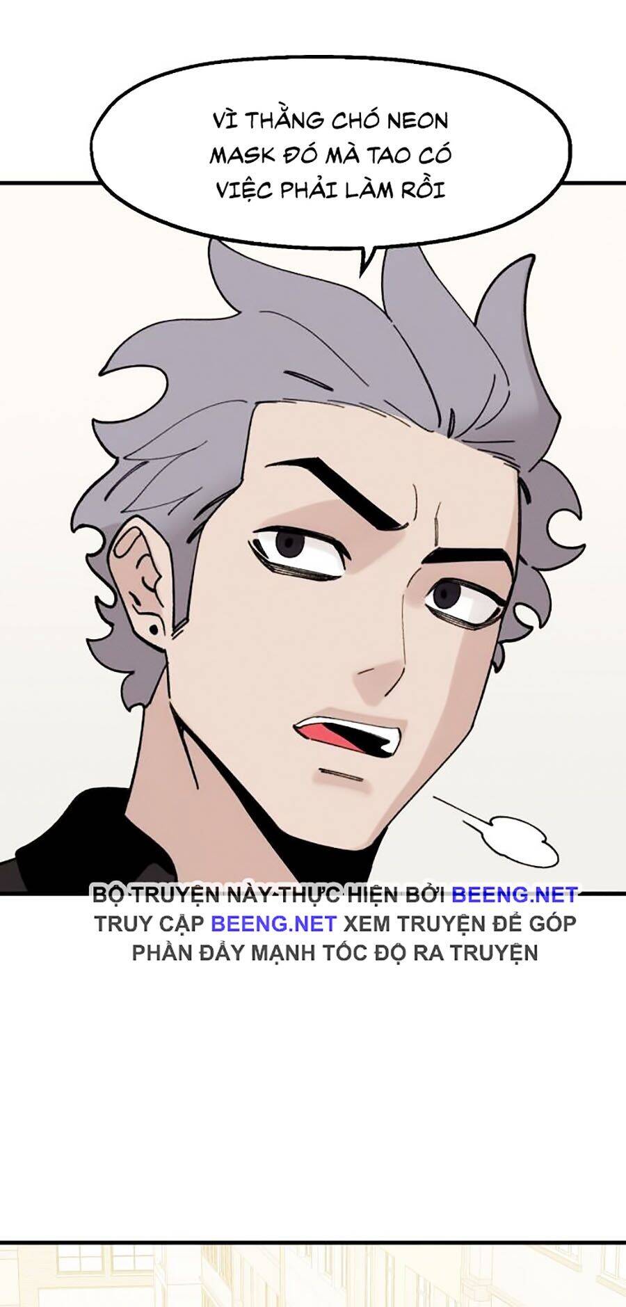 Xếp Hạng Bắt Nạt Chapter 16 - 90