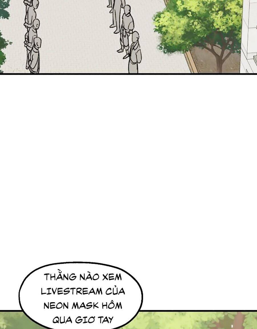 Xếp Hạng Bắt Nạt Chapter 16 - 92