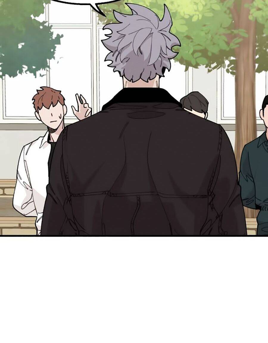 Xếp Hạng Bắt Nạt Chapter 16 - 93