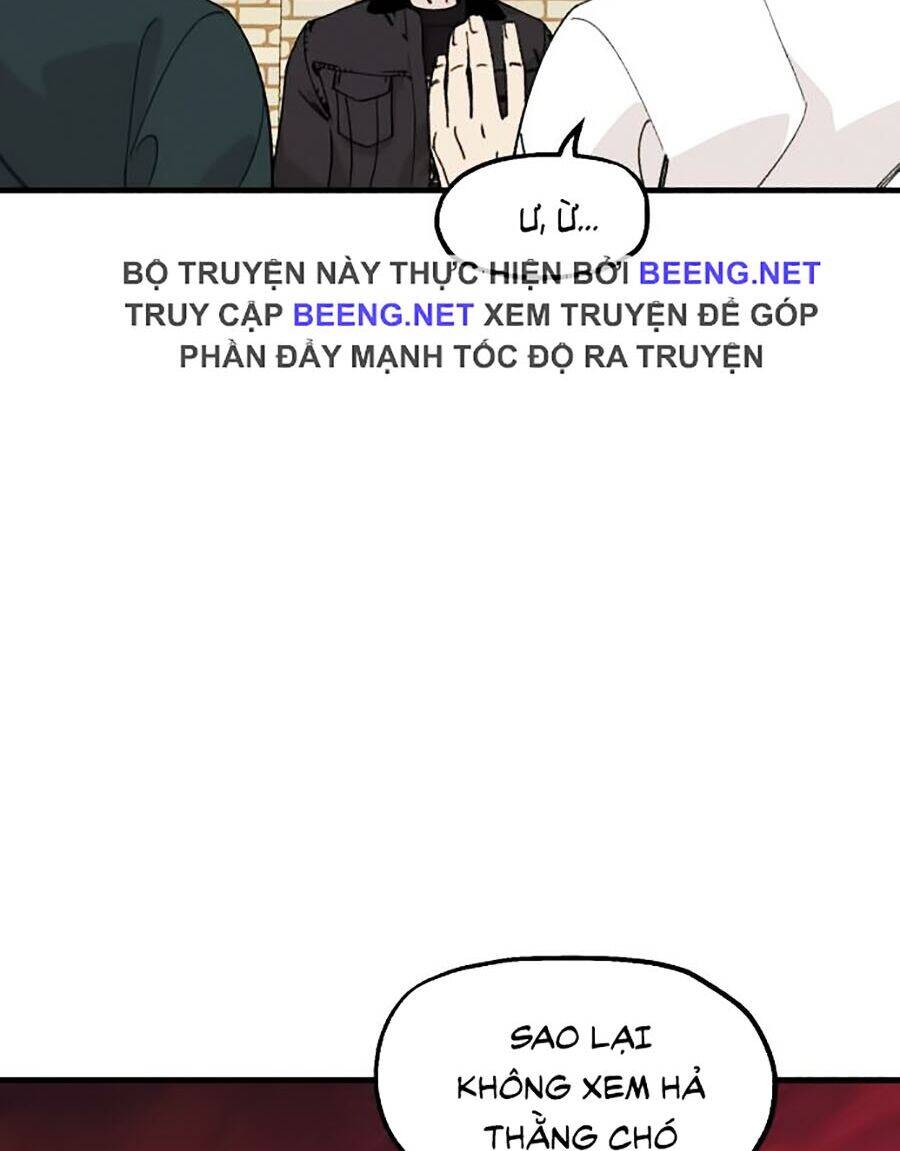 Xếp Hạng Bắt Nạt Chapter 16 - 97