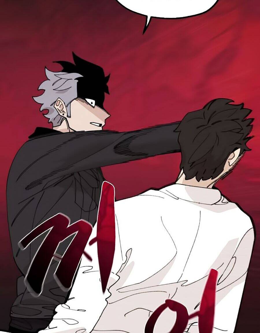 Xếp Hạng Bắt Nạt Chapter 16 - 98