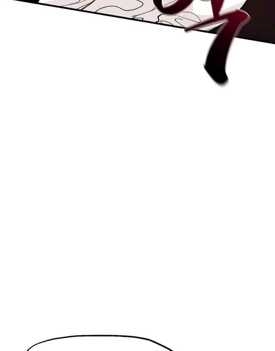 Xếp Hạng Bắt Nạt Chapter 16 - 99